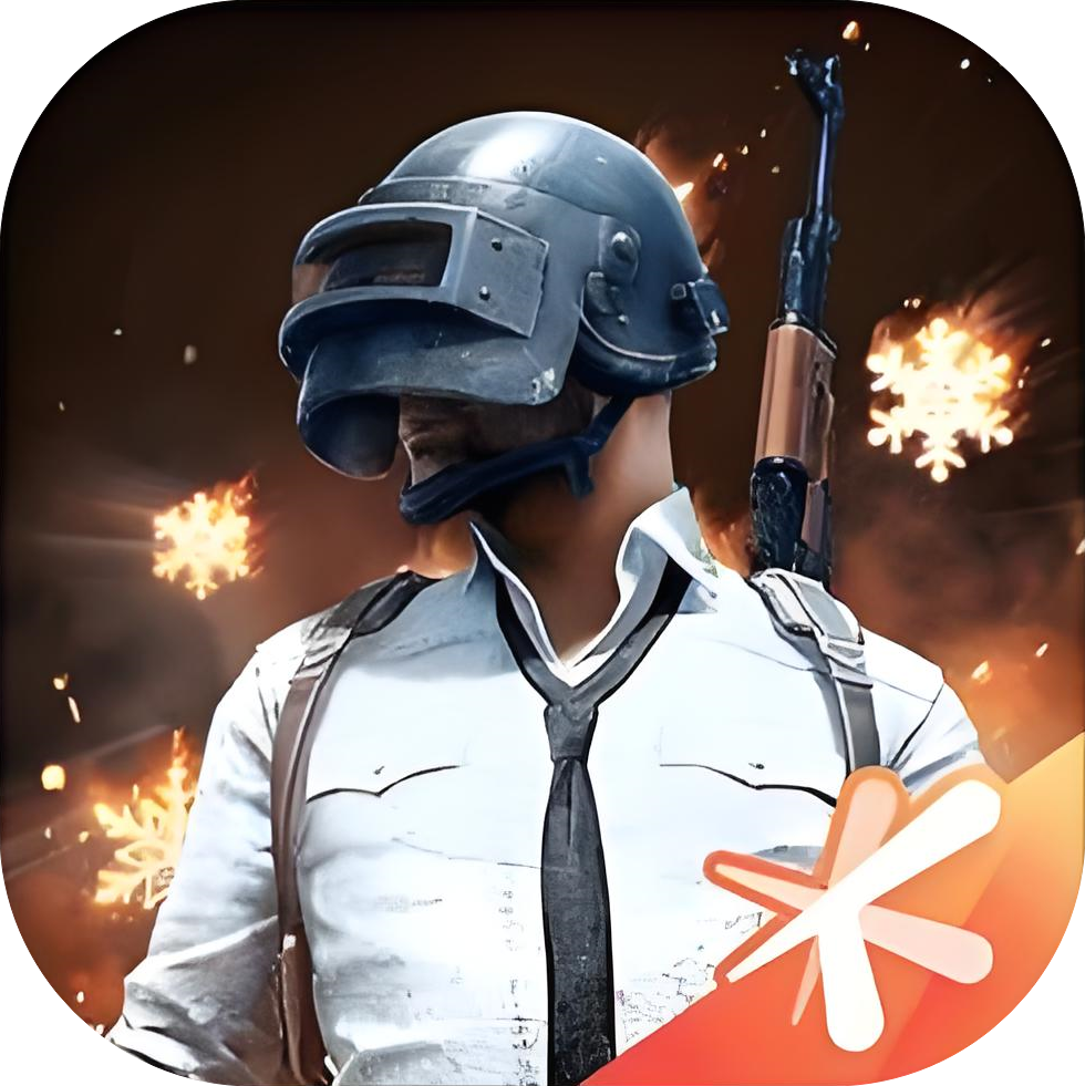 和平精英点卷充值